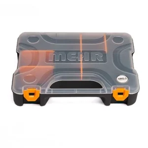 جعبه ابزار ارگانایزر و نظم دهنده 30 سانتی مهر مدل ORG 3