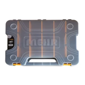 جعبه ابزار نظم دهنده ارگانایزر مهر 42 سانتی متر مدل ORG 5