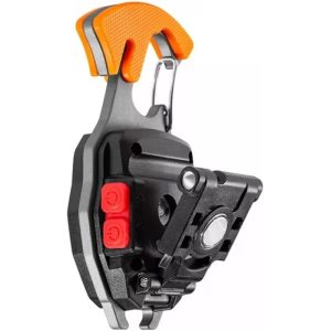 چراغ چندکاره جیبی و مسافرتی فندک دار مدل W5147