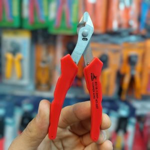 انبر کف چین ریدر مدل RDEER RT-037