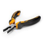 انبردست 5 اینچ مخابراتی دینگی مدل DINGQI 21001