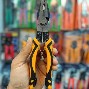 انبردست همه کاره 9.5 اینچ تات TAT مدل ART-71307