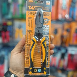 انبردست همه کاره 9.5 اینچ تات TAT مدل ART-71307