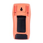 خازن سنج ویکتور مدل VICTOR 6013