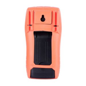 خازن سنج ویکتور مدل VICTOR 6013