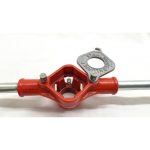 دایس لوله برق PG و حدیده مدل آریا