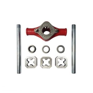 دایس لوله برق PG و حدیده مدل آریا