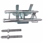 دستیار و ابزار کمکی فنر سیم کشی برق