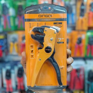 سیم لخت کن کلاغی دینگی مدل DINGQI FG01102