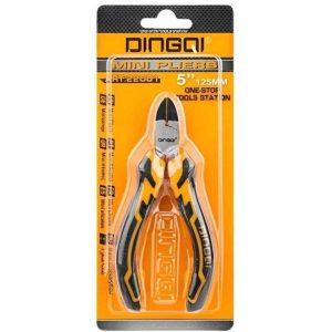 سیم چین 5 اینچ مخابراتی دینگشی مدل دینگی 22001