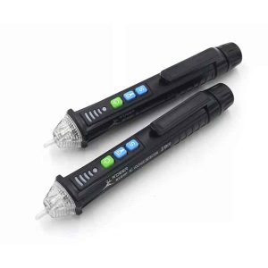 فازیاب القایی آردیر مدل RDEEIR RT-D107