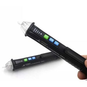 فازیاب القایی آردیر مدل RDEEIR RT-D107