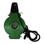 فنر زن برقی سیم کشی راحت 1600W مدل Rahat 50