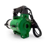 فنر زن برقی سیم کشی راحت 1600W مدل Rahat 50