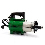 فنر زن برقی سیم کشی راحت 1600W مدل Rahat 50