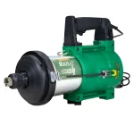 فنر زن برقی سیم کشی راحت 1600W مدل Rahat 50