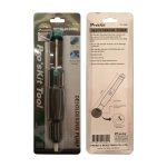 قلع کش پروسکیت مدل ProsKit DP-366D