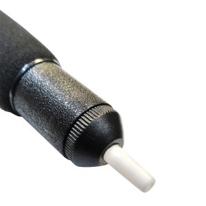 قلع کش پروسکیت مدل ProsKit DP-366D