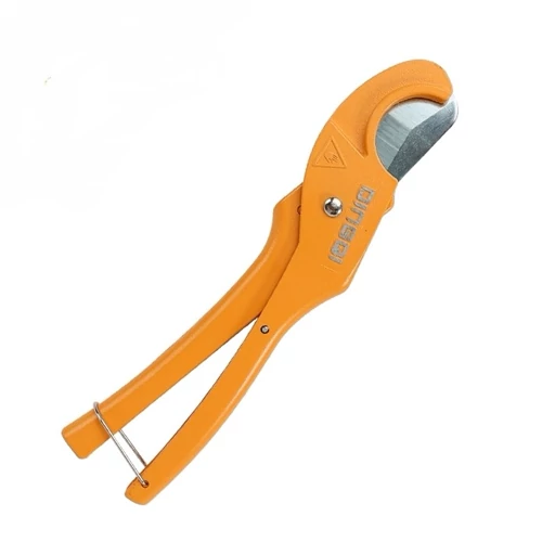 قیچی لوله بر PVC تک ضرب دینگی مدل DINGQI 63003