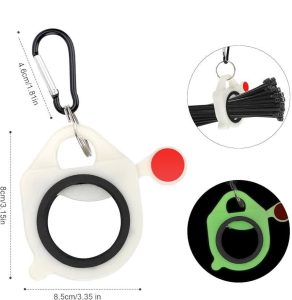 نگهدارنده بست کمربندی یا هولدر کمری