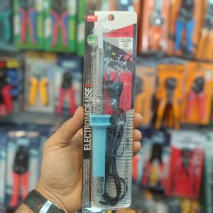 هویه 100 وات گات مدل goot KS-100R