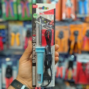 هویه 40 وات گات گوت ژاپن مدل KS-40 goot