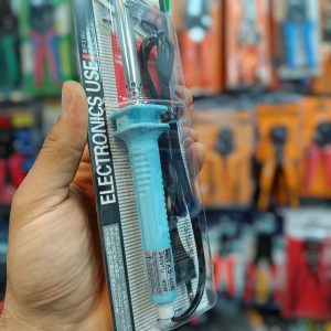 هویه 40 وات گات گوت ژاپن مدل KS-40 goot