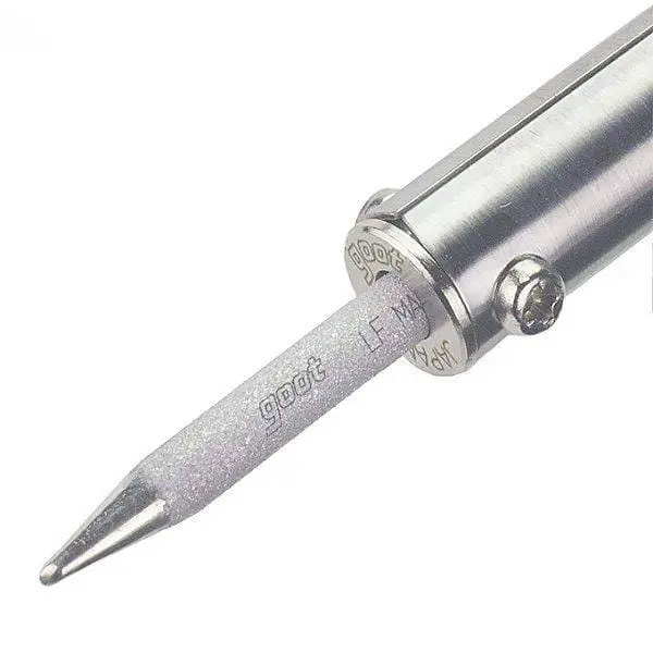 هویه 60 وات گات