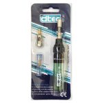 هویه گازی دیتک DTEC DT-100