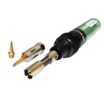 هویه گازی دیتک DTEC DT-100