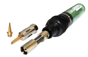 هویه گازی دیتک DTEC DT-100