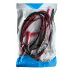 پراب اهم متر 20A برند VOLT