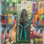 پرس سرسیم دوکاره رادن مدل RADEN LY-06WF2C