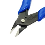 کف چین دیتک مدل DTEC 170II