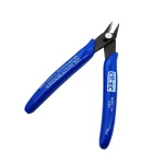 کف چین دیتک مدل DTEC 170II