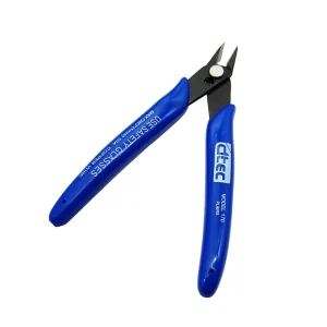 کف چین دیتک مدل DTEC 170II