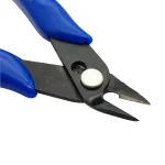 کف چین دیتک مدل DTEC 170II