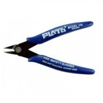 کف چین پلاتو سایز 5 اینچ مدل PLATO 170