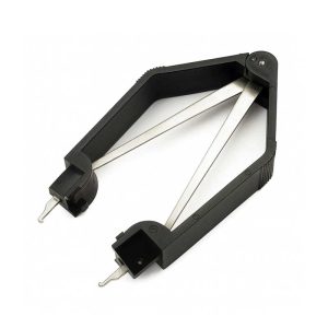 آی سی کش PLCC اوبائو مدل Ou Bao WJ-368