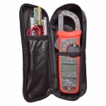 مولتی کلمپی دیجیتال یونیتی مدل UNI-T UT201 Plus