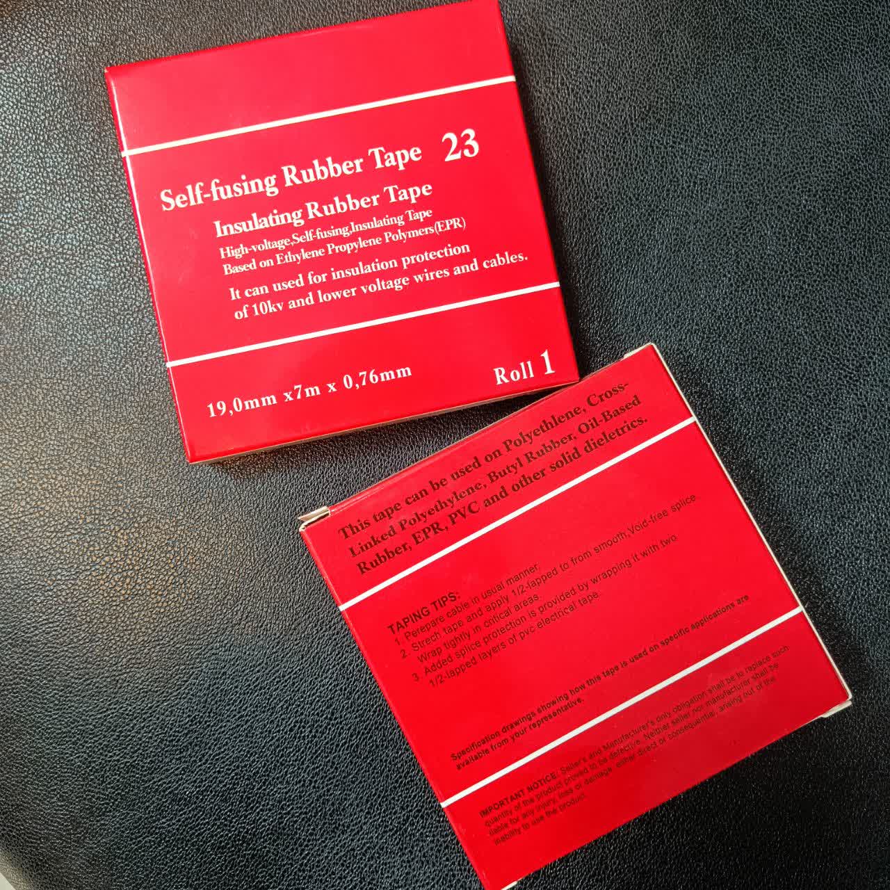 چسب اسکاچ و نوار آپارات مدل 3M Scotch 23