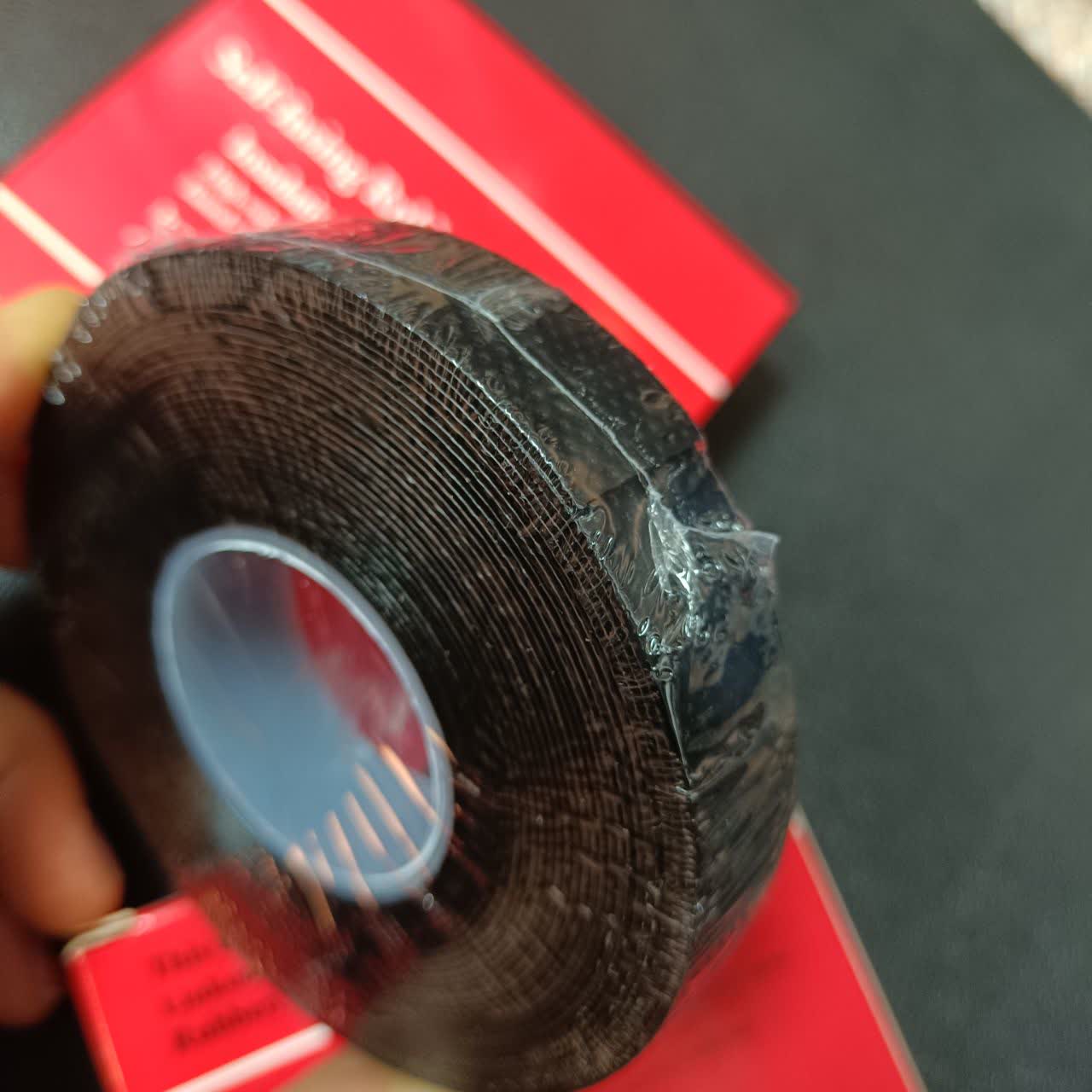 چسب اسکاچ و نوار آپارات مدل 3M Scotch 23