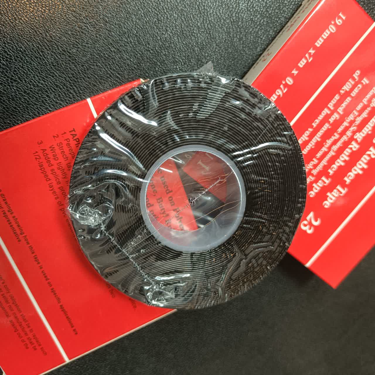 چسب اسکاچ و نوار آپارات مدل 3M Scotch 23